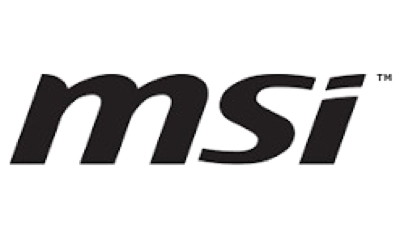 MSI