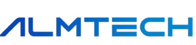 ALMTECH
